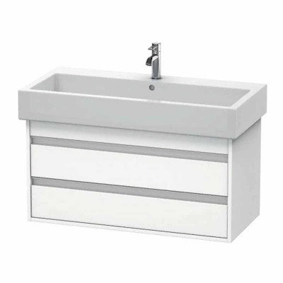  Duravit Ketho (KT663801818)