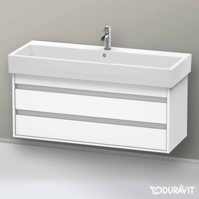  Duravit Ketho (KT663901818)