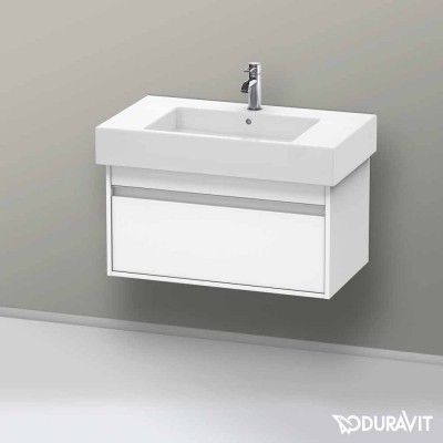    Duravit Ketho (KT669001818)
