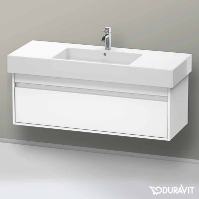  Duravit Ketho (KT669201818)