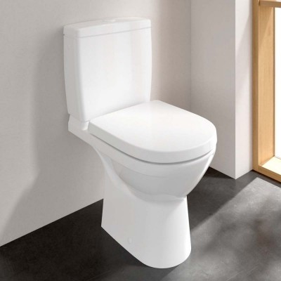 - Villeroy & Boch O.NOVO   , 61 , ,  (5689R0R1 + 5788R1R1 + 9M38S101, 5689R0R15788R1R19M38S101)