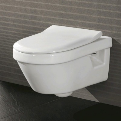   Villeroy & Boch ARCHITECTURA   , 53 , ,  (5684R0T2 + 9M70S101, 5684R0T29M70S101)