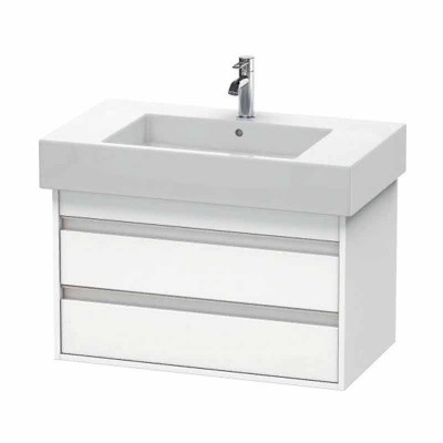    Duravit Ketho (KT664001818)