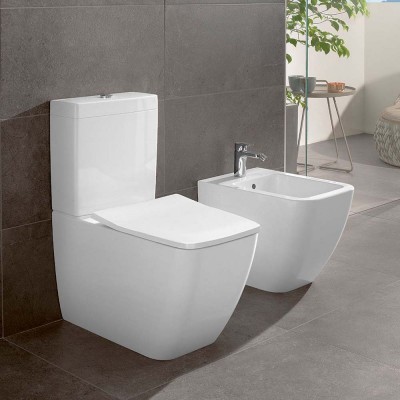 - Villeroy & Boch VENTICELLO   , 69 , ,  (4612R001 + 57071101 + 9M80S101, 4612R001570711019M80S101)
