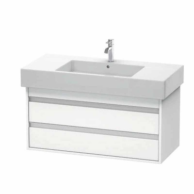    Duravit Ketho (KT664101818)