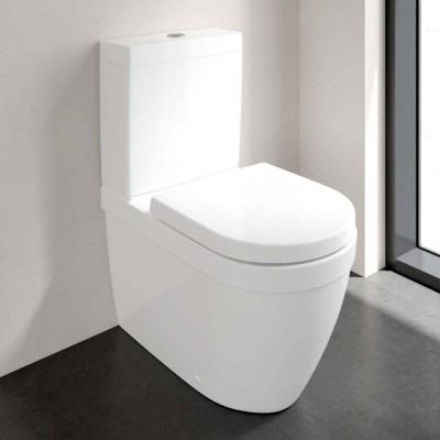 - Villeroy & Boch ARCHITECTURA  , 70 , ,  (5691R001 + 5787R101 + 98M9D101, 5691R0015787R10198M9D101)