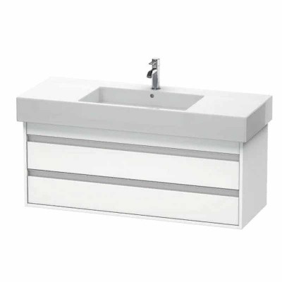    Duravit Ketho (KT664201818)