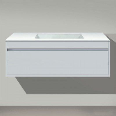    Duravit Ketho 100  (KT689501818)