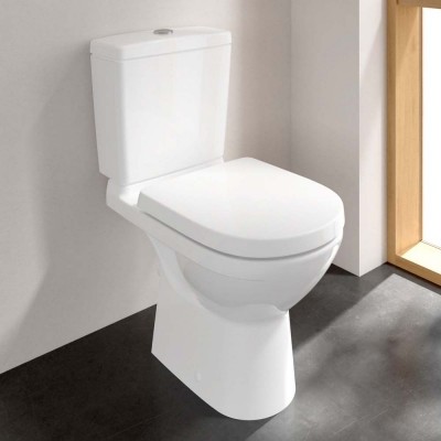 - Villeroy & Boch O.NOVO   , 67 , ,  (5661R0T2 + 5760R1R1 + 9M38S101, 5661R0T25760R1R19M38S101)