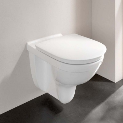   Villeroy & Boch VICARE  , 59,5 , ,  (4695R0R1 + 9M676101, 4695R0R19M676101)
