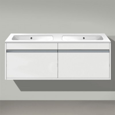    Duravit Ketho 140  (KT6898B1818)