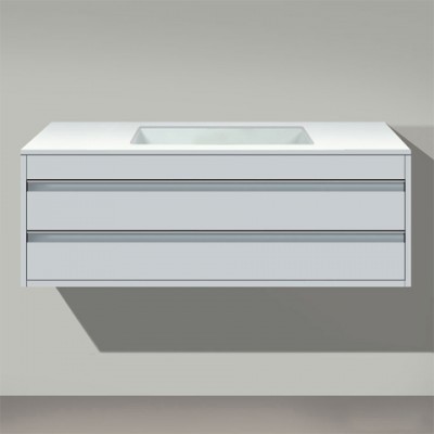    Duravit Ketho 120  (KT685601818)