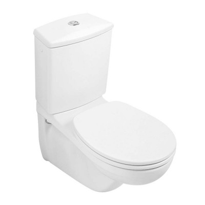   Villeroy & Boch O.NOVO   , 68 ,  (662310R1 + 7796G101 + 8M43S101, 662310R17796G1018M43S101)