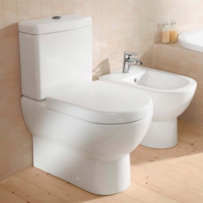 - Villeroy & Boch SUBWAY   , 67 ,  (661010R1 + 772311R1 + 9M55S101, 661010R1772311R19M55S101)