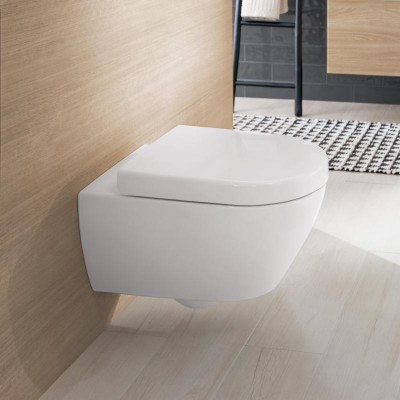   Villeroy & Boch Subway 2.0  , 56 , ,  (5614R0T2 + 9M68Q101, 5614R0T29M68Q101)