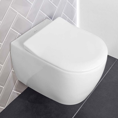   Villeroy & Boch Subway 2.0   , 56 , ,  (5614R0T2 + 9M78S101, 5614R0T29M78S101)