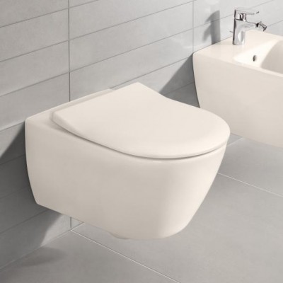   Villeroy & Boch Subway 2.0   , 56 , ,  (5614R0R3 + 9M78S1R3, 5614R0R39M78S1R3)