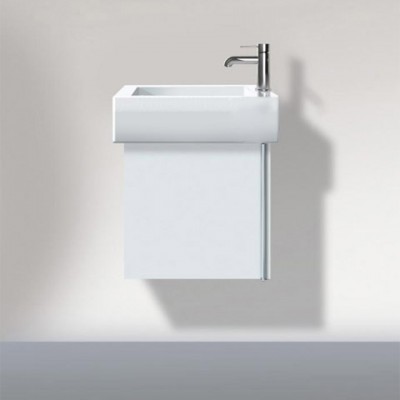    Duravit Vero 45  (VE6270L1818)