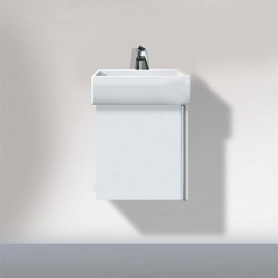    Duravit Vero 40  (VE6271L1818)