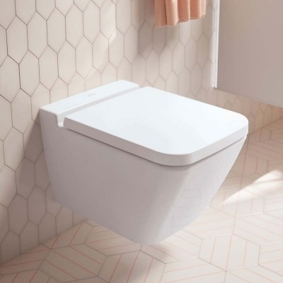   Villeroy & Boch FINION   , 56 , ,   (4664R0RW + 9M88S1RW, 4664R0RW9M88S1RW)