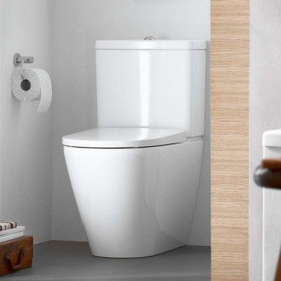 - Duravit D-NEO  , 65 , ,  (2002090000 + 0944100005 + 0021610000, 200209000009441000050021610000)