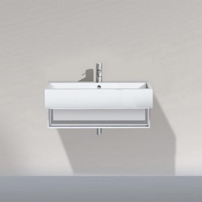    Duravit Vero 55  (VE600401818)
