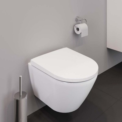   Duravit D-NEO  , 48 , ,  (2588090000 + 0021610000, 25880900000021610000)