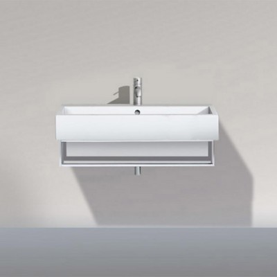    Duravit Vero 75  (VE600601818)