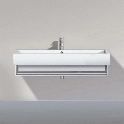    Duravit Vero 95  (VE600701818)