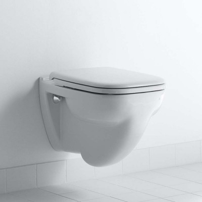   Duravit D-CODE  , 54 , ,  (2210092000 + 0067310099, 22100920000067310099)