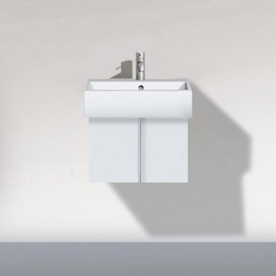    Duravit Vero 45  (VE610301818)