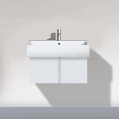    Duravit Vero 55  (VE610401818)