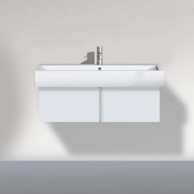    Duravit Vero 75  (VE610601818)
