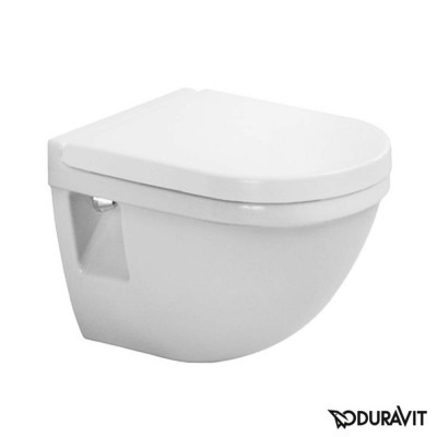   Duravit STARCK 3  , 48,5 , ,  (22020900001 + 0063810000, 220209000010063810000)