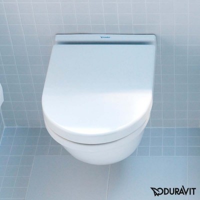  Duravit STARCK 3  , 48,5 , ,  (2227092000 + 0063810000, 22270920000063810000)