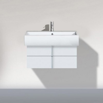    Duravit Vero 55  (VE620401818)