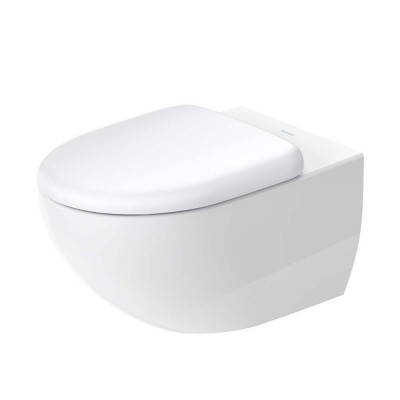   Duravit ARCHITEC   , 57,5 , ,  (2572092000 + 0069690000, 25720920000069690000)