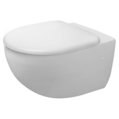   Duravit ARCHITEC   , 57,5 ,  (25460900641 + 0069690000, 254609006410069690000)