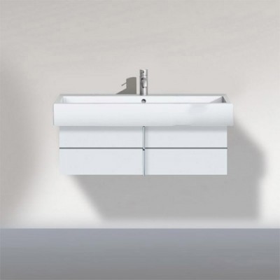   Duravit Vero 95  (VE620701818)