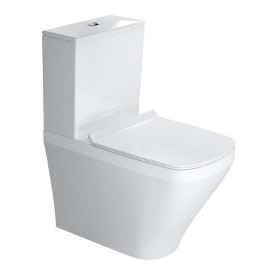 - Duravit DURASTYLE   , 63 , ,  (2155092000 + 0935100005 + 0063790000, 215509200009351000050063790000)