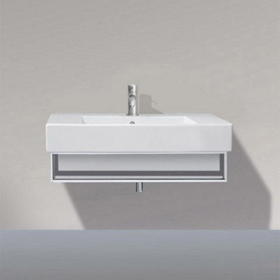    Duravit Vero 100  (VE601401818)
