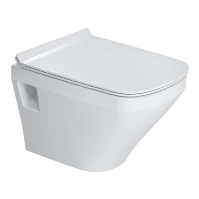  Duravit DURASTYLE  , 48 , ,  (2539090000 + 0063710000, 25390900000063710000)