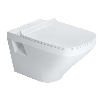   Duravit DURASTYLE  , 54 , ,  (2536092000 + 0063710000, 25360920000063710000)