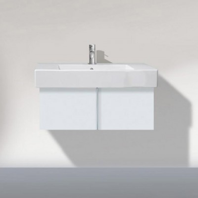    Duravit Vero 80  (VE611301818)