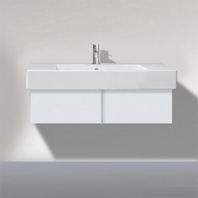    Duravit Vero 100  (VE611401818)