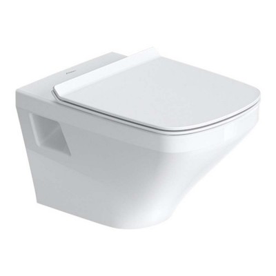   Duravit DURASTYLE  , 54 , ,  (2538090000 + 0020610000, 25380900000020610000)