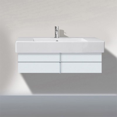    Duravit Vero 80  (VE621301818)