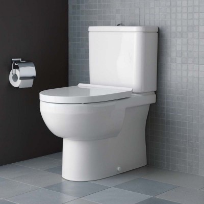 - Duravit NO.1   , 65 , ,     (2182090000 + 0941100005 + 0020790000, 218209000009411000050020790000)