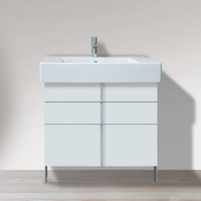    Duravit Vero 80  (VE641301818)