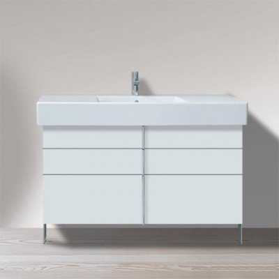   Duravit Vero 120  (VE641501818)